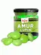 Люпин Carp Zoom CZ Amur - Grass Carp Lupin 125g люпин на амура