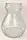 Колба для кальяна Yahya Turtle