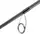 Спиннинг Graphiteleader Tiro Prototype GOTPS-842ML-T 2.55m 4-24g (G08449)