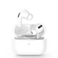 Беспроводные наушники XO Q3 (3nd generation) (Белый)