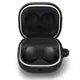 Чехол Spigen для Samsung Galaxy Buds FE / 2 Pro / 2 / Pro / Live - Rugged Armor, Black (ASD01276)