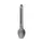 Столовый прибор NexTool Outdoor Spoon Fork NE0124