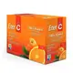 Витамины и минералы Ener-C Vitamin C, 30 пакетиков Апельсин