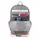 Рюкзак городской XD Design Bobby Soft коричневый (P705.796)