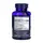 Adrenal Energy Formula - 120 vcaps