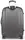 Gabol Paradise XP (L) Grey (123347-016) чемодан
