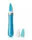 Электрическая пилка для ногтей + 3 насадки Scholl Velvet NAIL Care System