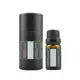 Эфирное масло Semi 100% Pure Essential Oil, 10 мл, жасмин