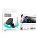 Держатель HOCO Brilliant magnetic car holder H29 (air outlet)