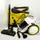 Пылесос безмешочный Karcher VC 3 Plus