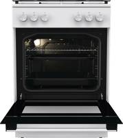 Плита газова Gorenje GG6A10WJ 72 л