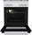 Плита газовая Gorenje GG6A10WJ 72 л