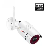 WiFi камера Anran 2Mp NVR для комплектов видеонаблюдения