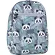 Наплічник Bagland Young 13 л сублімація 764 00510664