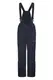Костюм демисезон Viverra 4Stretch Warm Suit Dark Blue XXXL (2275736)