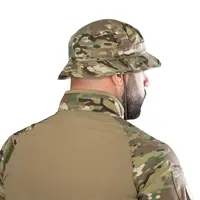 Панама Boonie 2.0 Multicam (6692), 56