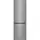 Холодильник LG GA-B459SMRZ 341 л