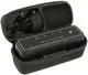 Защитный футляр Tronsmart Element Mega Carrying Case Black