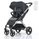 Коляска детская EL CAMINO DYNAMIC PRO ME 1053N Onyx тёмно-серый