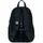 Рюкзак Kite Education teens K24-2575M (LED)