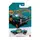 Машинка Hot Wheels Жемчужные и хромированные 65 Mercury Comet Cyclone (HDH54-HVW98)
