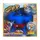 Игрушка антистресс тянучка ST-992 16 см ST-992-15