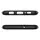 Чехол Spigen для Samsung Galaxy S10 Plus - Liquid Air, Matte Black (606CS25764)