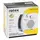 Тепловентилятор Rotex RAS10-H 2000 Вт белый