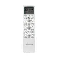 Кондиционер SmartAir CLASSIC ZSE-09OB1/Y25 — сплит-система до 30 м² с функцией обогрева и охлаждения