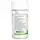 Заменитель питания NOW Better Stevia Extract Powder, 28 грамм