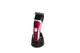 Аккумуляторная машинка для стрижки волос PRO MOTEC PM 353 D1021 CG21 PR4