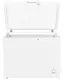 Морозильный ларь Gorenje FH301СW 304 л