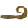 Силикон Select CC-Grub 4.5in/114мм/5шт/цвет 085 (1870-14-51)