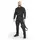 Брюки Patrol Pro Rip-Stop Stretch Черные (8639), XL