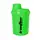 Шейкер IronFlex Nano Shaker 300 мл, Green
