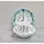 Детский набор посуды Milika Amusing Clock M0690-KS-2006 3 предмета
