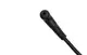 Dc кабель для блока питания 3.5x1.35mm (5a) (1.5m) (A class) 1 день гар.