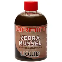 Ликвид Brain Zebra Mussel Liquid 275 ml 1858-05-22