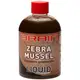 Ликвид Brain Zebra Mussel Liquid 275 ml 1858-05-22