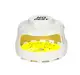 Липкий вкладыш к ловушке No Pest Insect Catcher, 5 шт