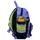 Рюкзак детский YES K-45XS Game Loading 550528 7.2 л