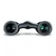 Бинокль Vanguard Vesta Compact 10x21 WP Black Pearl (Vesta 1021 BP)