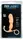 Массажер простаты Prostate Screw