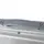 Стол Bo-Camp Premium 90x60 cm Grey (1404402)