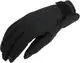 Перчатки водонепроницаемые Highlander Aqua-Tac Waterproof Gloves Black XL (GL095-BK-XL)
