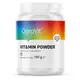 Витамины и минералы OstroVit Vit&amp;Min Powder, 150 грамм Персик