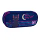 Пенал мягкий YES Cat with the Moon PH-30 533696 5х9х22 см