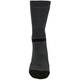 Носки мужские трекинговые Tribe Trekking Winter T-KB-0025-blue-44-46 44-46 р синие