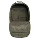 Рюкзак тактический Highlander Harrier 25L Ranger Green (TT212-RG)