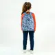 Рюкзак школьный GoPack Education Teens GO25-188M-2 15 л голубой